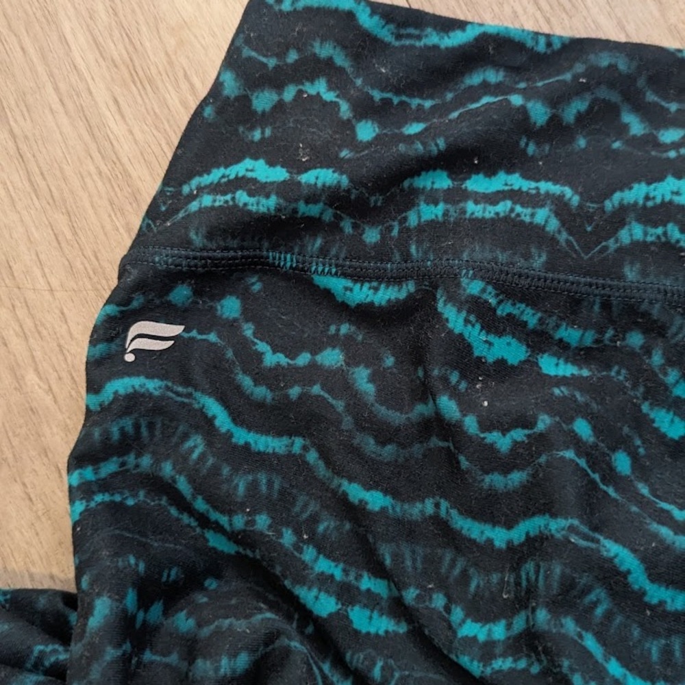 Fabletics - Picture 4 of 4